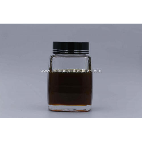 Lubricant Additive Heat Transfer Oil Additive Package